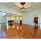 642 Tabbystone Street Nw, Marietta, GA 30064 ID:10096590