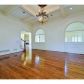642 Tabbystone Street Nw, Marietta, GA 30064 ID:10096591