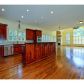 642 Tabbystone Street Nw, Marietta, GA 30064 ID:10096592