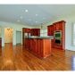 642 Tabbystone Street Nw, Marietta, GA 30064 ID:10096593