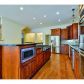 642 Tabbystone Street Nw, Marietta, GA 30064 ID:10096594