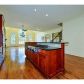 642 Tabbystone Street Nw, Marietta, GA 30064 ID:10096595