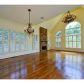 642 Tabbystone Street Nw, Marietta, GA 30064 ID:10096596