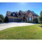 525 Towneside Lane, Marietta, GA 30064 ID:10881048