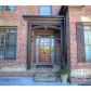 525 Towneside Lane, Marietta, GA 30064 ID:10881049