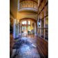 525 Towneside Lane, Marietta, GA 30064 ID:10881050