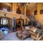 525 Towneside Lane, Marietta, GA 30064 ID:10881051