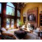 525 Towneside Lane, Marietta, GA 30064 ID:10881052