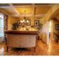 525 Towneside Lane, Marietta, GA 30064 ID:10881053
