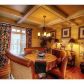 525 Towneside Lane, Marietta, GA 30064 ID:10881054