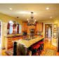 525 Towneside Lane, Marietta, GA 30064 ID:10881055