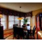 525 Towneside Lane, Marietta, GA 30064 ID:10881056