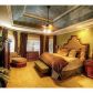 525 Towneside Lane, Marietta, GA 30064 ID:10881057