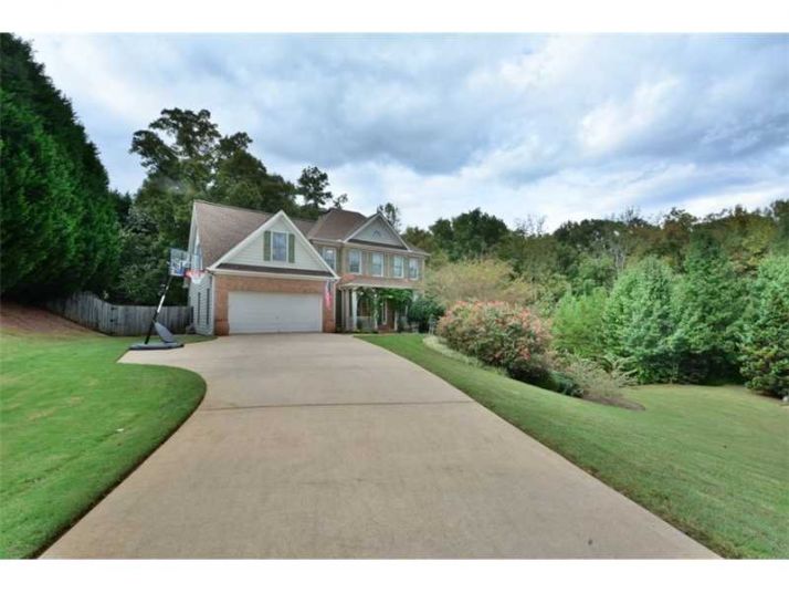 1715 Stillwater Court, Cumming, GA 30041