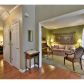 1715 Stillwater Court, Cumming, GA 30041 ID:10816159