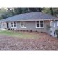 4462 Cain Circle, Tucker, GA 30084 ID:10945580