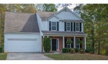 5815 Millstone Drive Cumming, GA 30028