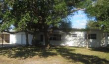 2250 Sea Ave Indialantic, FL 32903