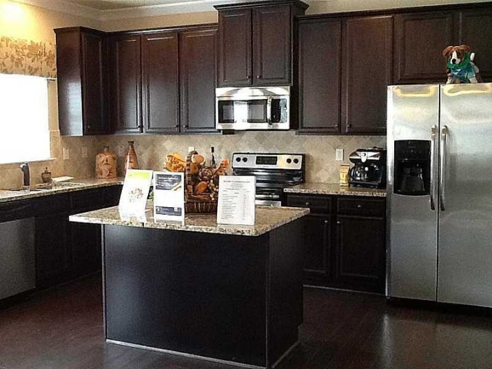 5425 Rialto Way, Cumming, GA 30040