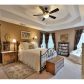 1715 Stillwater Court, Cumming, GA 30041 ID:10816166