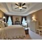 1715 Stillwater Court, Cumming, GA 30041 ID:10816167