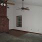 947 Callicott Dr, Coldwater, MS 38618 ID:11070190