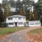 515 Simsbury Rd, Bloomfield, CT 06002 ID:11102807