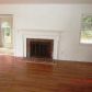 515 Simsbury Rd, Bloomfield, CT 06002 ID:11102815