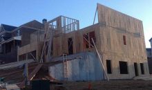 2825 Garonne Way Cumming, GA 30041