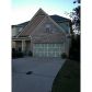 407 Belmont Way, Woodstock, GA 30189 ID:11095766