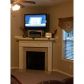 407 Belmont Way, Woodstock, GA 30189 ID:11095767
