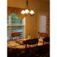 407 Belmont Way, Woodstock, GA 30189 ID:11095768