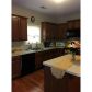 407 Belmont Way, Woodstock, GA 30189 ID:11095769