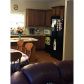 407 Belmont Way, Woodstock, GA 30189 ID:11095770