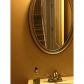 407 Belmont Way, Woodstock, GA 30189 ID:11095771
