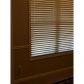 407 Belmont Way, Woodstock, GA 30189 ID:11095772