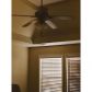 407 Belmont Way, Woodstock, GA 30189 ID:11095773