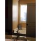 407 Belmont Way, Woodstock, GA 30189 ID:11095774
