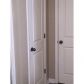 407 Belmont Way, Woodstock, GA 30189 ID:11095775