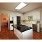 9570 Huntcliff Trace, Atlanta, GA 30350 ID:9476294