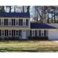 505 Barnesdale Drive, Marietta, GA 30068 ID:11071290