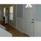 505 Barnesdale Drive, Marietta, GA 30068 ID:11071291