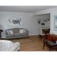 505 Barnesdale Drive, Marietta, GA 30068 ID:11071292