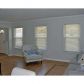 505 Barnesdale Drive, Marietta, GA 30068 ID:11071293