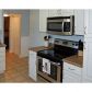 505 Barnesdale Drive, Marietta, GA 30068 ID:11071295
