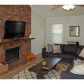 505 Barnesdale Drive, Marietta, GA 30068 ID:11071298