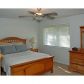 505 Barnesdale Drive, Marietta, GA 30068 ID:11071299
