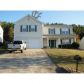 1076 River Plantation Drive, Woodstock, GA 30188 ID:11096033