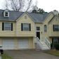 2592 Marleigh Farm Road, Kennesaw, GA 30152 ID:11096915