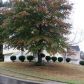 2592 Marleigh Farm Road, Kennesaw, GA 30152 ID:11096916